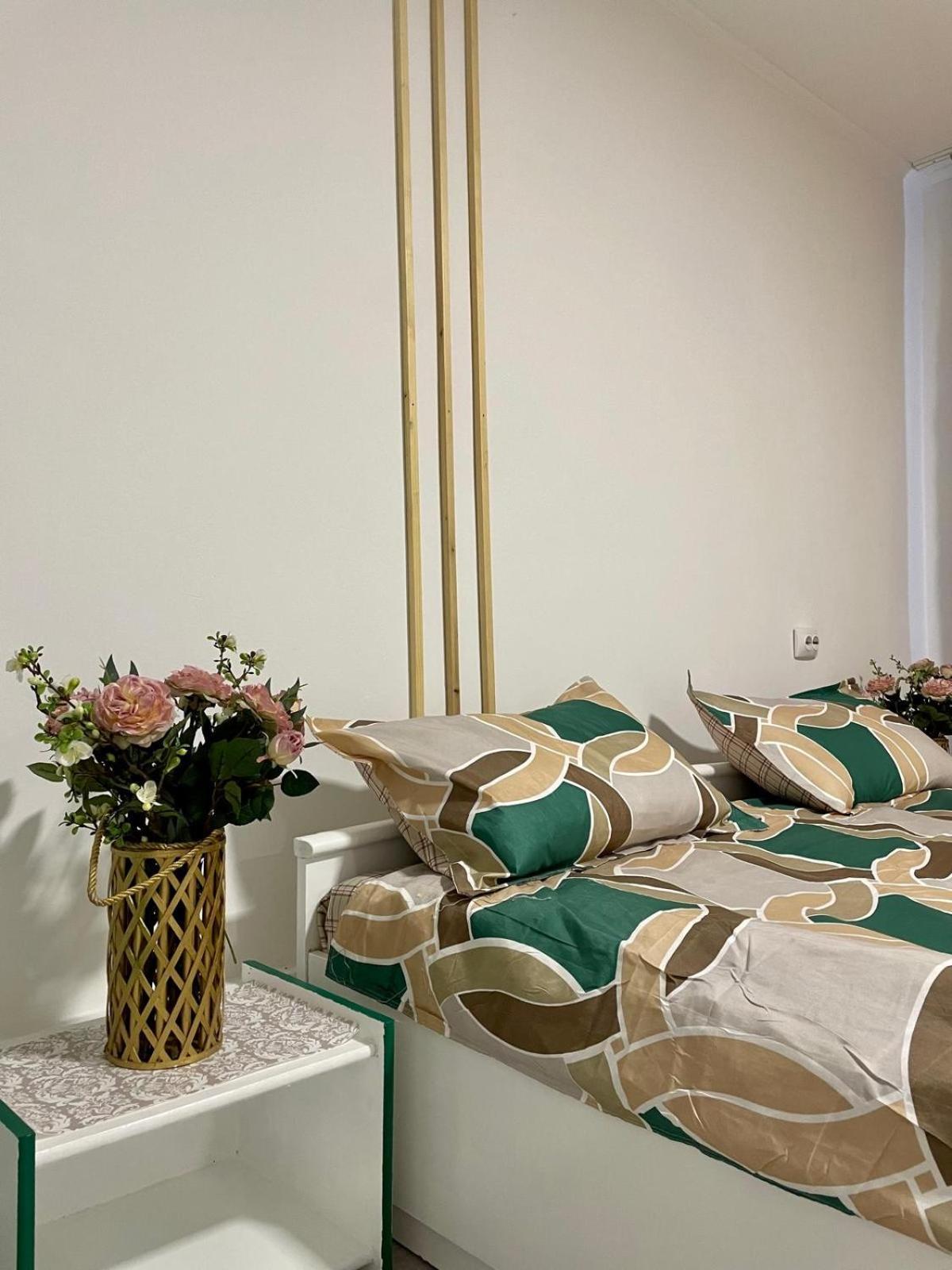 Apartament House Sasca Daire Oradea Dış mekan fotoğraf