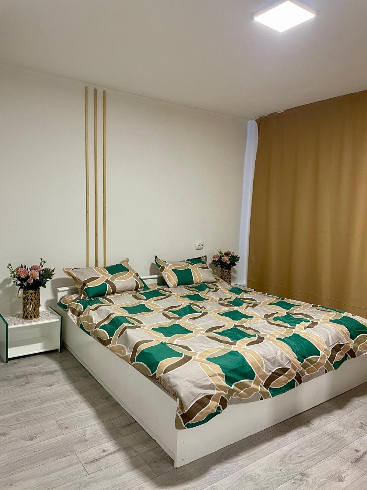 Apartament House Sasca Daire Oradea Dış mekan fotoğraf
