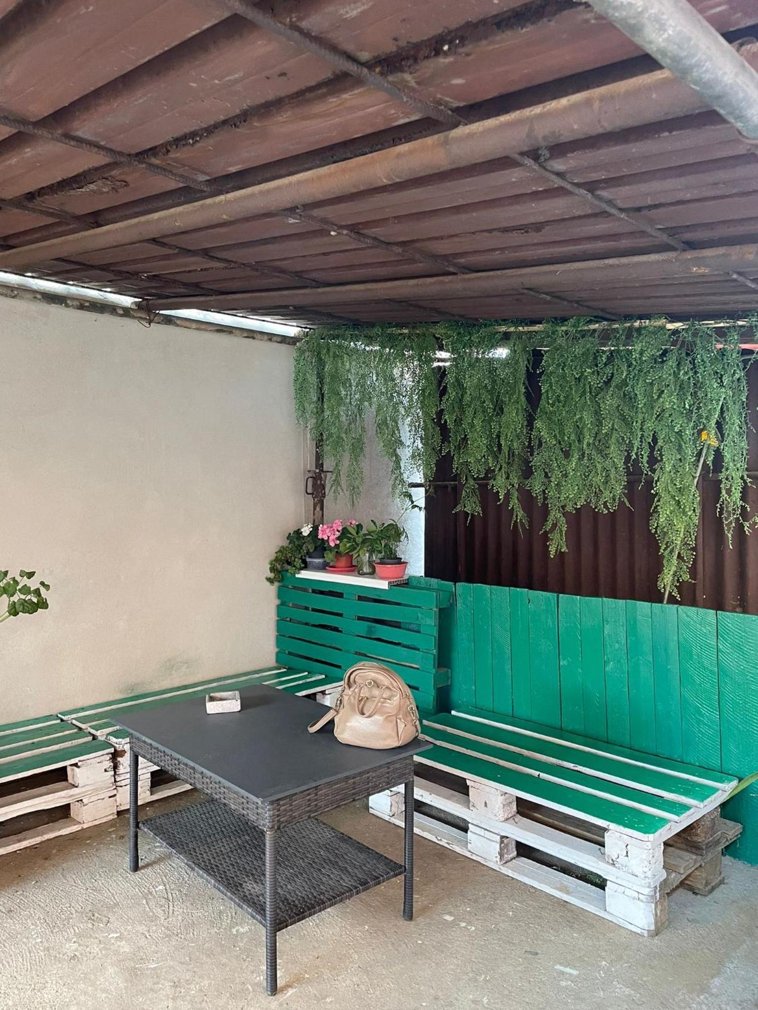 Apartament House Sasca Daire Oradea Dış mekan fotoğraf